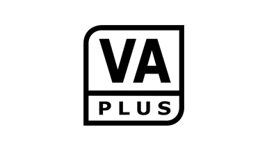 VA Plus
