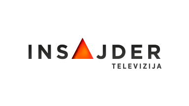 Insajder TV