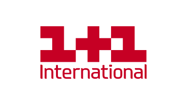 1+1 International