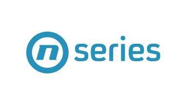 Nova Series