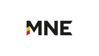 TVMNE