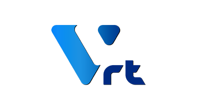 TV Vrnjačka Banja