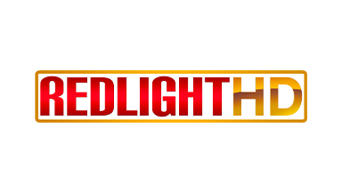 RedLight