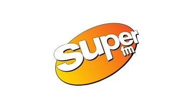 Super FM