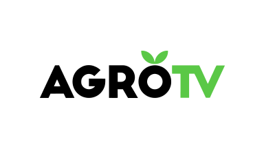 Agro TV Serbia