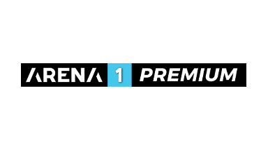 Arena Premium 1