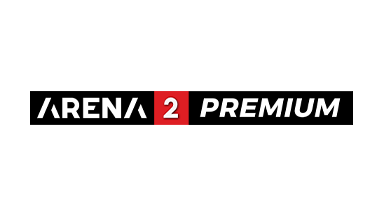 Arena Premium 2