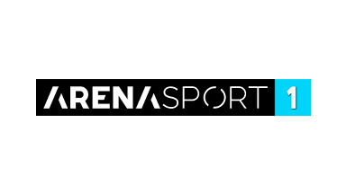 Arena Sport 1