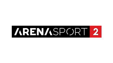 Arena Sport 2