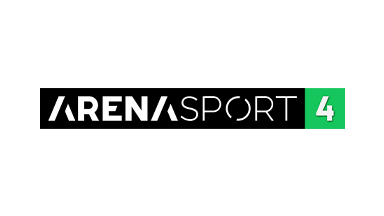 Arena Sport 4