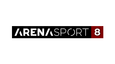 Arena Sport 8