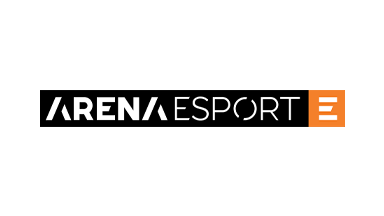 Arena Esport