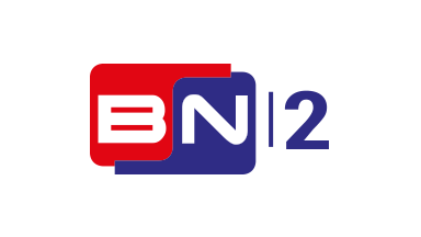 BN 2
