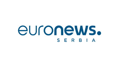 EuroNews Serbia