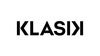 Klasik