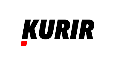 Kurir TV