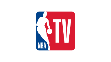 NBA TV