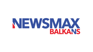 NewsMax Balkans