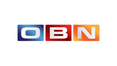 OBN