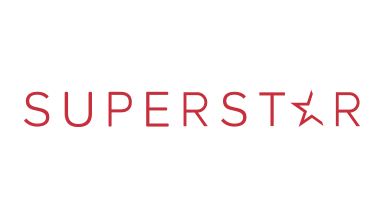 Superstar TV