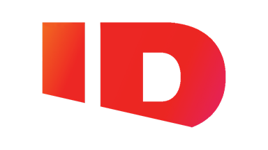Investigation Discovery