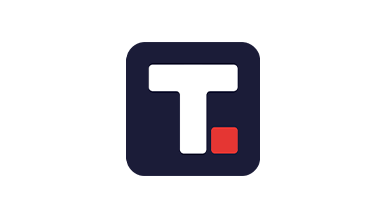 Tanjug